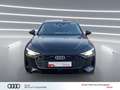 Audi A5 Limousine TDI NAVI LED 18" KAM. ACC Schwarz - thumbnail 3