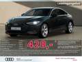 Audi A5 Limousine TDI NAVI LED 18" KAM. ACC Schwarz - thumbnail 1