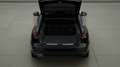 Audi A5 Limousine TDI NAVI LED 18" KAM. ACC Schwarz - thumbnail 7