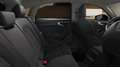 Audi A5 Limousine TDI NAVI LED 18" KAM. ACC Schwarz - thumbnail 12