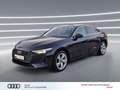 Audi A5 Limousine TDI NAVI LED 18" KAM. ACC Schwarz - thumbnail 2