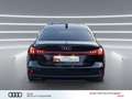 Audi A5 Limousine TDI NAVI LED 18" KAM. ACC Schwarz - thumbnail 7