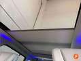 Renault Espace Initiale Paris Energy dCi 118kW TT EDC - 5P (2017) Burdeos - thumbnail 33