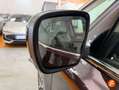 Renault Espace Initiale Paris Energy dCi 118kW TT EDC - 5P (2017) Burdeos - thumbnail 43