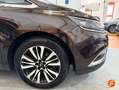 Renault Espace Initiale Paris Energy dCi 118kW TT EDC - 5P (2017) Burdeos - thumbnail 7