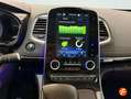 Renault Espace Initiale Paris Energy dCi 118kW TT EDC - 5P (2017) Burdeos - thumbnail 19