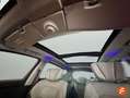 Renault Espace Initiale Paris Energy dCi 118kW TT EDC - 5P (2017) Burdeos - thumbnail 30