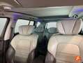 Renault Espace Initiale Paris Energy dCi 118kW TT EDC - 5P (2017) Burdeos - thumbnail 29