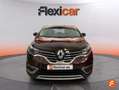 Renault Espace Initiale Paris Energy dCi 118kW TT EDC - 5P (2017) Burdeos - thumbnail 2