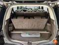 Renault Espace Initiale Paris Energy dCi 118kW TT EDC - 5P (2017) Burdeos - thumbnail 37