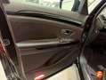 Renault Espace Initiale Paris Energy dCi 118kW TT EDC - 5P (2017) Burdeos - thumbnail 8
