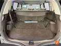 Renault Espace Initiale Paris Energy dCi 118kW TT EDC - 5P (2017) Burdeos - thumbnail 35