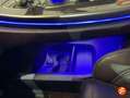 Renault Espace Initiale Paris Energy dCi 118kW TT EDC - 5P (2017) Burdeos - thumbnail 26