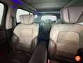Renault Espace Initiale Paris Energy dCi 118kW TT EDC - 5P (2017) Burdeos - thumbnail 31