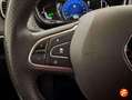 Renault Espace Initiale Paris Energy dCi 118kW TT EDC - 5P (2017) Burdeos - thumbnail 16