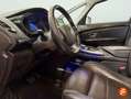 Renault Espace Initiale Paris Energy dCi 118kW TT EDC - 5P (2017) Burdeos - thumbnail 10
