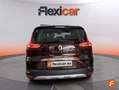 Renault Espace Initiale Paris Energy dCi 118kW TT EDC - 5P (2017) Burdeos - thumbnail 5
