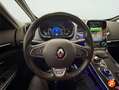 Renault Espace Initiale Paris Energy dCi 118kW TT EDC - 5P (2017) Burdeos - thumbnail 14