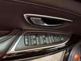 Renault Espace Initiale Paris Energy dCi 118kW TT EDC - 5P (2017) Burdeos - thumbnail 9