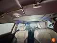 Renault Espace Initiale Paris Energy dCi 118kW TT EDC - 5P (2017) Burdeos - thumbnail 28