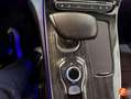 Renault Espace Initiale Paris Energy dCi 118kW TT EDC - 5P (2017) Burdeos - thumbnail 23