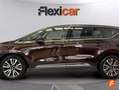 Renault Espace Initiale Paris Energy dCi 118kW TT EDC - 5P (2017) Burdeos - thumbnail 3