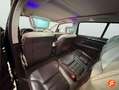 Renault Espace Initiale Paris Energy dCi 118kW TT EDC - 5P (2017) Burdeos - thumbnail 38