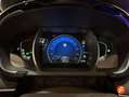 Renault Espace Initiale Paris Energy dCi 118kW TT EDC - 5P (2017) Burdeos - thumbnail 15