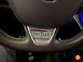 Renault Espace Initiale Paris Energy dCi 118kW TT EDC - 5P (2017) Burdeos - thumbnail 18