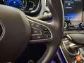 Renault Espace Initiale Paris Energy dCi 118kW TT EDC - 5P (2017) Burdeos - thumbnail 17
