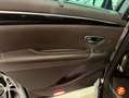 Renault Espace Initiale Paris Energy dCi 118kW TT EDC - 5P (2017) Burdeos - thumbnail 34