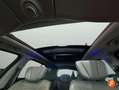 Renault Espace Initiale Paris Energy dCi 118kW TT EDC - 5P (2017) Burdeos - thumbnail 32