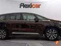 Renault Espace Initiale Paris Energy dCi 118kW TT EDC - 5P (2017) Burdeos - thumbnail 4