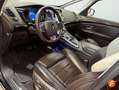 Renault Espace Initiale Paris Energy dCi 118kW TT EDC - 5P (2017) Burdeos - thumbnail 12