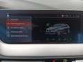 BMW 116 BMW 1 Lim. 116 d Advantage Schwarz - thumbnail 18