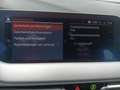 BMW 116 BMW 1 Lim. 116 d Advantage Schwarz - thumbnail 8