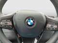 BMW 116 BMW 1 Lim. 116 d Advantage Schwarz - thumbnail 10