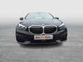 BMW 116 BMW 1 Lim. 116 d Advantage Schwarz - thumbnail 12