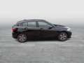 BMW 116 BMW 1 Lim. 116 d Advantage Schwarz - thumbnail 5