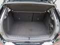 BMW 116 BMW 1 Lim. 116 d Advantage Schwarz - thumbnail 17