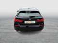 BMW 116 BMW 1 Lim. 116 d Advantage Schwarz - thumbnail 3