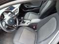 BMW 116 BMW 1 Lim. 116 d Advantage Schwarz - thumbnail 13