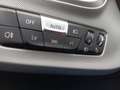 BMW 116 BMW 1 Lim. 116 d Advantage Schwarz - thumbnail 9