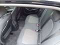 BMW 116 BMW 1 Lim. 116 d Advantage Schwarz - thumbnail 16