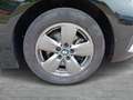 BMW 116 BMW 1 Lim. 116 d Advantage Schwarz - thumbnail 14