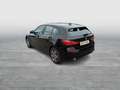 BMW 116 BMW 1 Lim. 116 d Advantage Schwarz - thumbnail 7