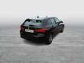 BMW 116 BMW 1 Lim. 116 d Advantage Schwarz - thumbnail 4