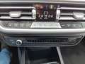 BMW 116 BMW 1 Lim. 116 d Advantage Schwarz - thumbnail 15