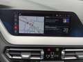 BMW 116 BMW 1 Lim. 116 d Advantage Schwarz - thumbnail 19