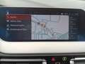 BMW 116 BMW 1 Lim. 116 d Advantage Schwarz - thumbnail 20